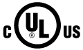 ULus Logo