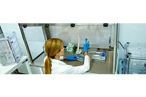 How to Improve Pipetting Techniques