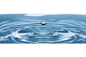 What Type of Laboratory Water Do I Need?