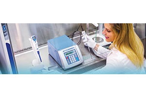 Cell Disruption: Sonication vs. Homogenization