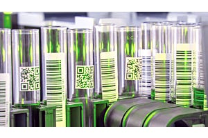 Liquid Handers and Automated Microplate Systems Comparison