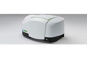 Spectrometry for Sample Analysis: Technique Overview