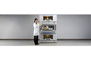 Movers & Shakers: what mixer for my application?