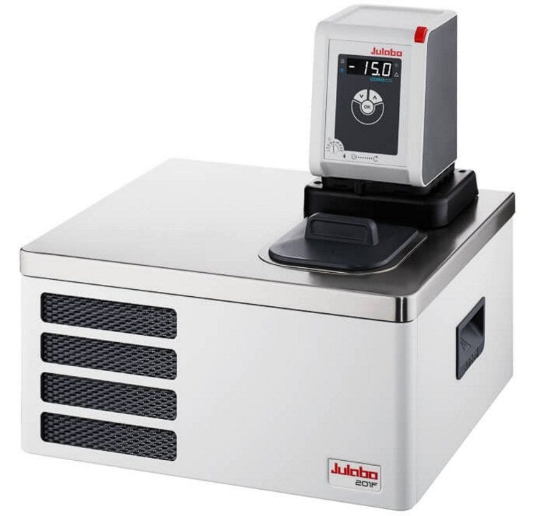 Corio Circulator, CD-201F, 120V