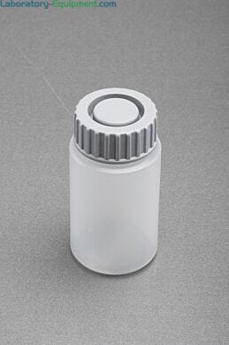 Compatible with round buckets  |  1538-68 displayed