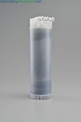  |  1714-23 displayed