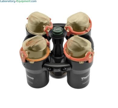 Convenient cell culture and clinical packages | 1717-34 displayed