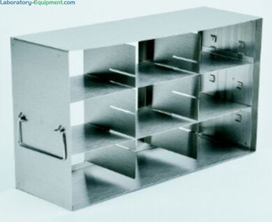 #398325 compatible with 13 cu. ft. (368L) ultra-low freezer models | 1713-66 displayed