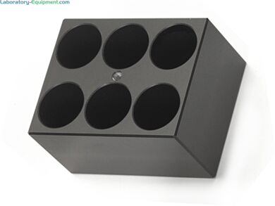 A wide variety of blocks are available to customize your applications  |  5004-68 displayed