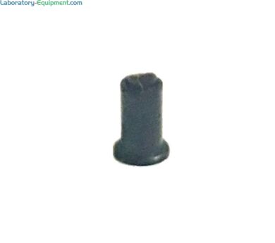  |  6422-31 displayed