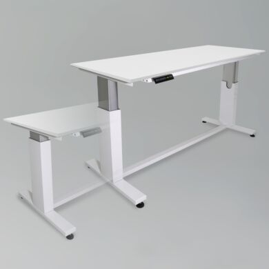  |  2903-39-E displayed