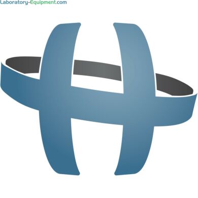 Icon to use for TrueBlue™ Delivery and Set-Up by Helmer Scientific  |  9999-TrueBlue displayed