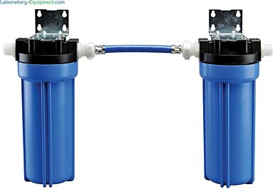 Improves quality of feed water  |  1719-20 displayed