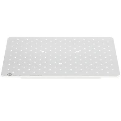 SK1824 Universal Platform 18 x 24 compatible with Solaris 2000 Open Air Orbital Shaker by Thermo Fisher Scientific