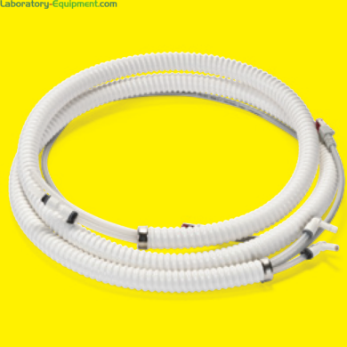 Easily connects with Sartorius Arium Smart Station Pure Water Dispensers  |  1017-41 displayed