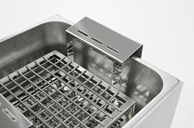SB-12L Shaking Water Bath by Benchmark Scientific | Laboratory