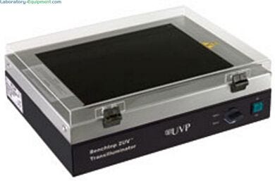 #95-0449-01 feature 2UV for longwave and midrange UV viewing  |  1016-58 displayed