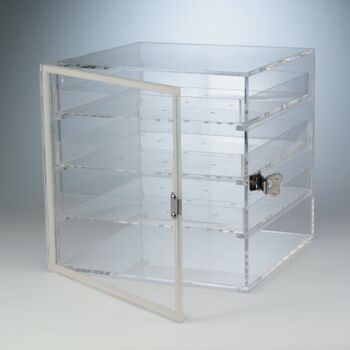  |  1539-20 displayed