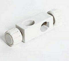 Used for supporting container during an experiment  |  5319-09 displayed