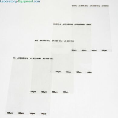 #V901005 with moderate solvent resistance  |  8000-74 displayed