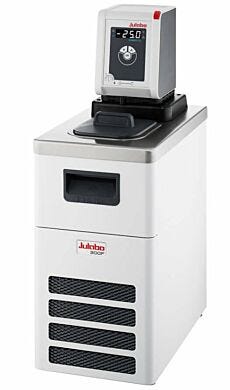 #9 012 703 Affordable with an excellent price-to-performance ratio  |  2541-14 displayed