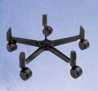 # 366783 for use with Worthington Industries cryogenic vessels  |  6901-23 displayed