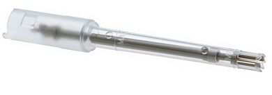 Achieves the desired sample consistency from coarse to fine sample reductions. | 6924-82 displayed