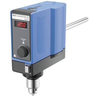 For laboratory stirring operations up to 40 liters  |  6926-90 displayed