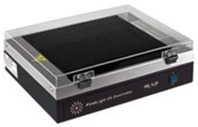 #95-0365-01 compatible with UVP bio-imaging systems  |  1016-62 displayed