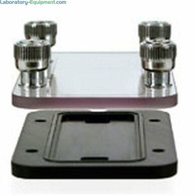 Increase scale, quality and speed of microarray experiments.  |  3032-49 displayed