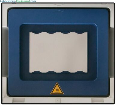 Holds four slides.  |  2829-40 displayed