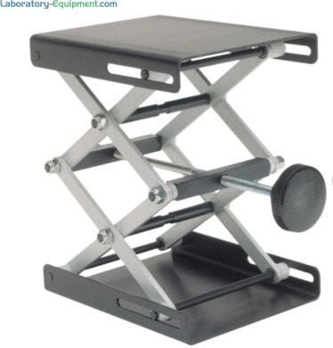 #357 compatible with Sound Enclosure #43282  |  5323-58 displayed