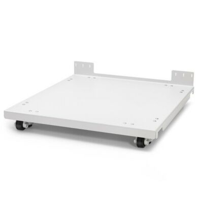 Low Profile Roller Base with a 76 mm height and castors compatible with Vios iDx 165 CO2 Incubators by Thermo   |  3611-73 displayed