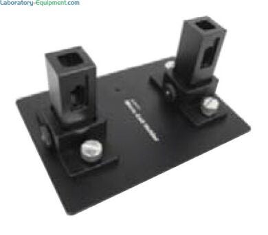 Accurately positions small volume cuvettes | 5102-50 displayed