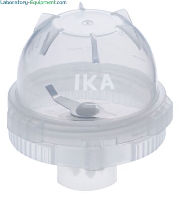 Reduces soft, medium, hard and brittle materials with a Mohs hardness of up to 5  |  6927-13 displayed