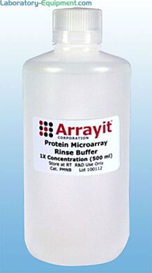 Designed for proteins, antigens, peptides, cell extracts and serum samples  |  3032-32 displayed