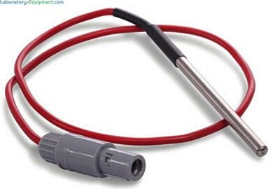 Designed for outstanding temperature accuracy and control  |  5005-54 displayed