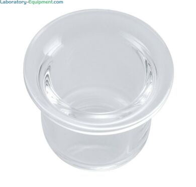 Fills in a higher amount of material with a low calorific value  |  6925-68 displayed