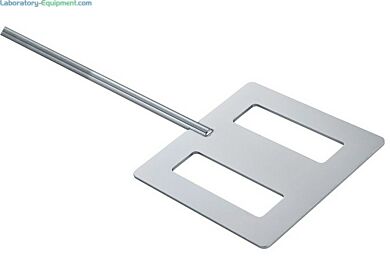 Ideal for use with samples that require gentle mixing | 6926-86 displayed