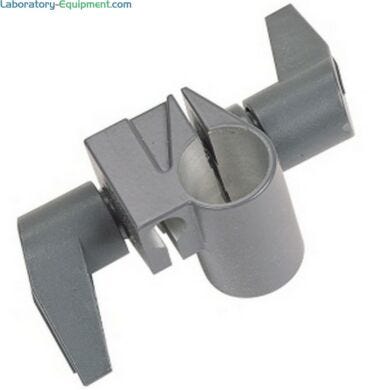 Attaches disperser to base stand  |  6925-27 displayed