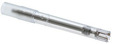 FDA approved material ideal for pharmaceutical applications | 6925-14 displayed