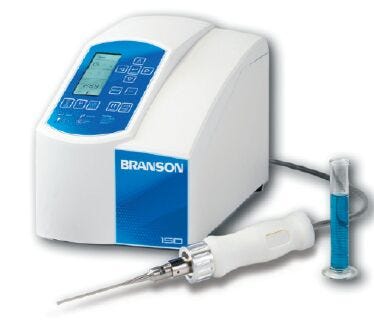 #101-063-1096R with handheld converter  |  2602-16 displayed