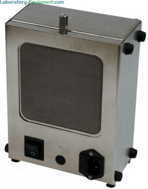 Removes volatile fatty acids and sulfur compounds to extend the life of BACTRON palladium catalyst | 3900-88 displayed