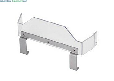 Protects operator against splashes of hot liquid  |  6924-66 displayed