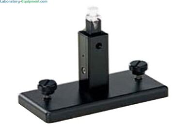 Accommodates standard 10 mm cells | 5103-01 displayed