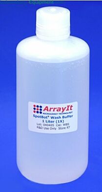 Sterile and free of particulate and biological contaminants  |  3031-17 displayed