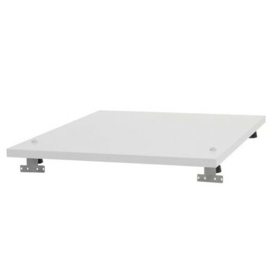 Stacking Adapter Kit compatible with Vios iDx 165 Incubators by Thermo Fisher Scientific, 50171244  |  3611-75 displayed