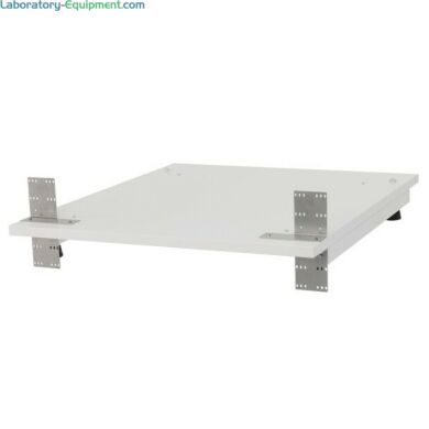 Stacking Adapter Kit compatible with Vios iDx 255 Incubators by Thermo Fisher Scientific, 50171746  |  3611-76 displayed