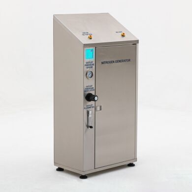 Portable Nitrogen generator, 24
