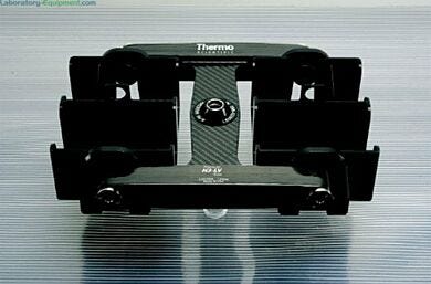 Made with lightweight carbon fiber; corrosion and durable design ensures structural integrity | 3618-79 displayed